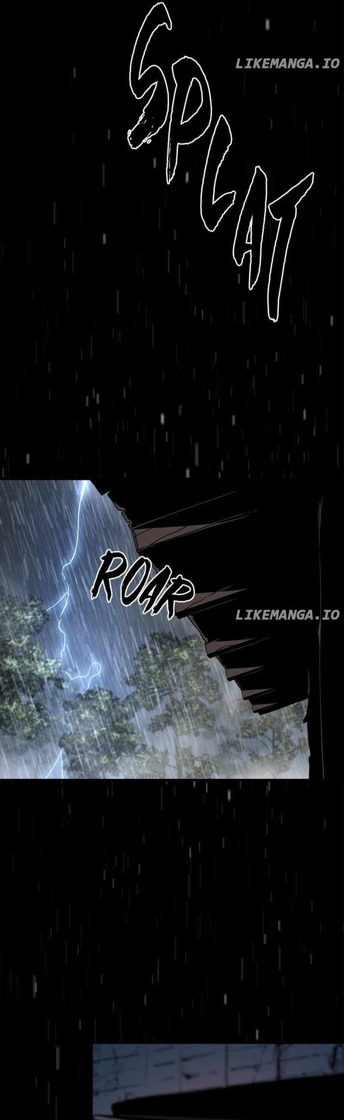 đọc truyện Kẻ Giết Anh Hùng Chương 176 ảnh 9 tại Thiên Thai Truyện