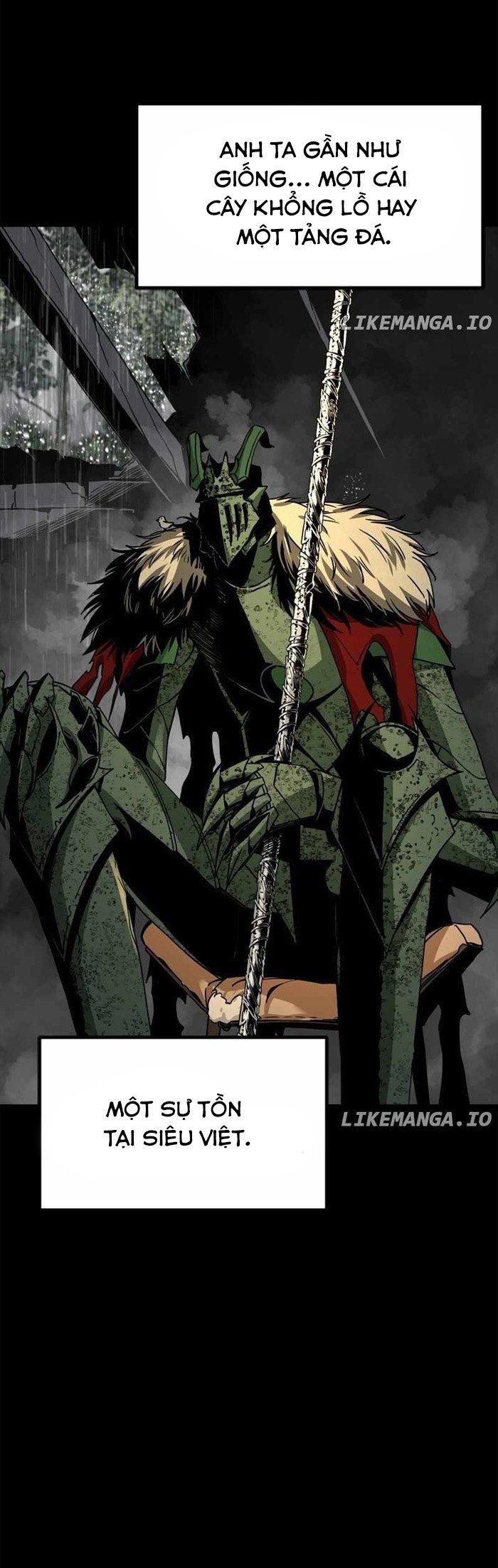 đọc truyện Kẻ Giết Anh Hùng Chương 176 ảnh 11 tại Thiên Thai Truyện