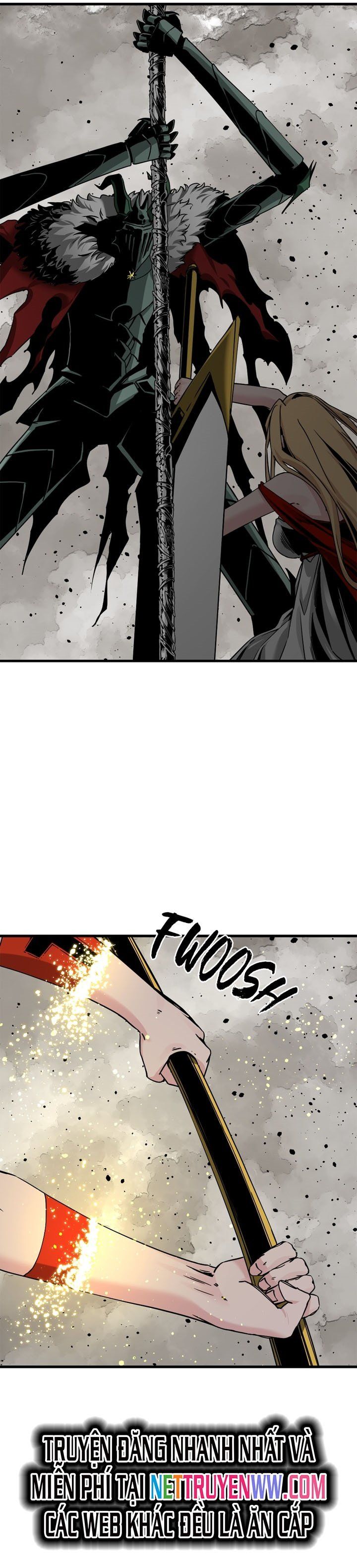 đọc truyện Kẻ Giết Anh Hùng Chương 177 ảnh 12 tại Thiên Thai Truyện