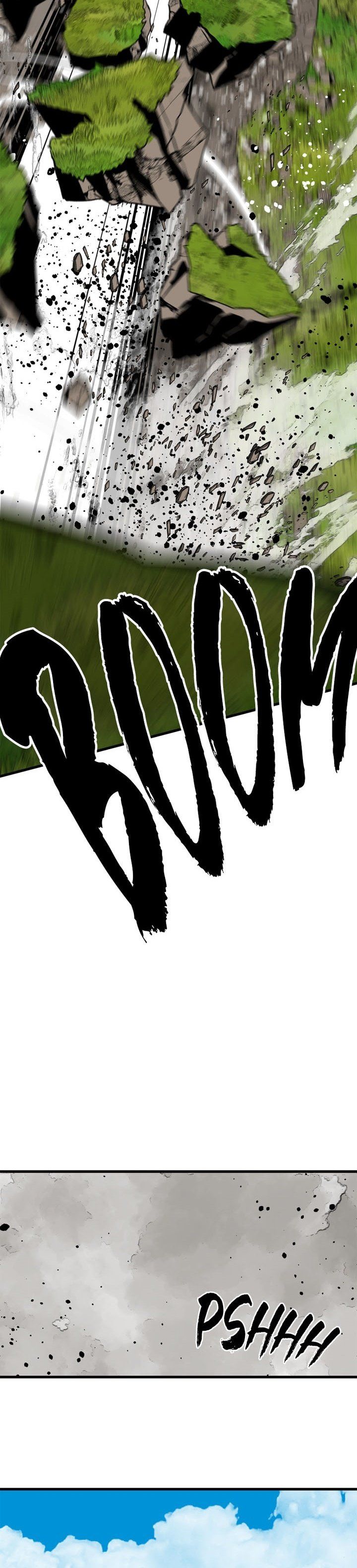 đọc truyện Kẻ Giết Anh Hùng Chương 177 ảnh 14 tại Thiên Thai Truyện