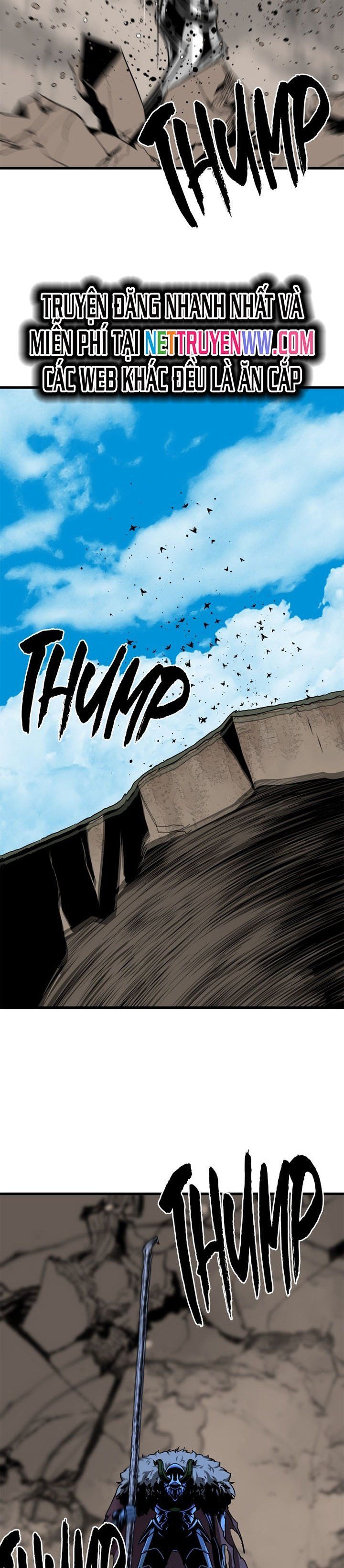 đọc truyện Kẻ Giết Anh Hùng Chương 177 ảnh 16 tại Thiên Thai Truyện