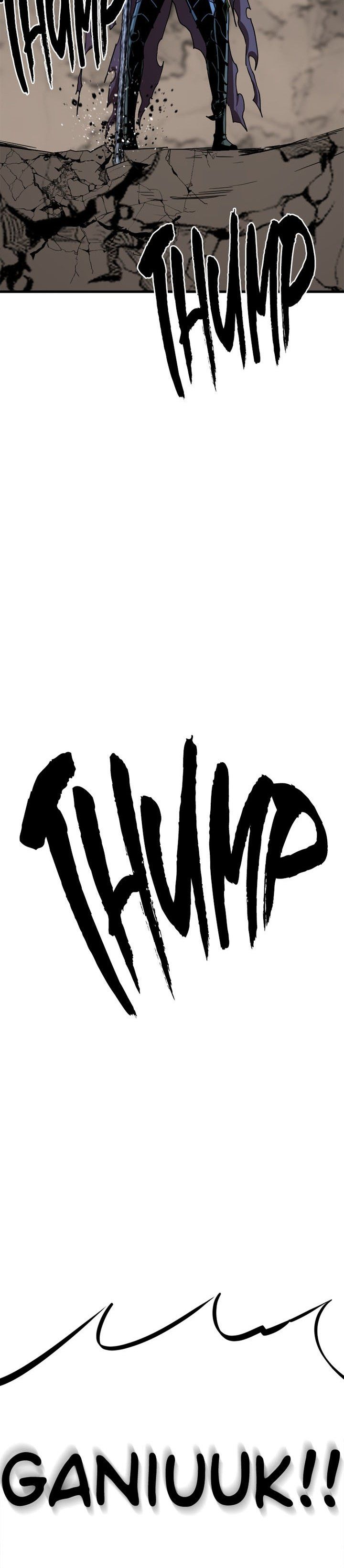 đọc truyện Kẻ Giết Anh Hùng Chương 177 ảnh 17 tại Thiên Thai Truyện