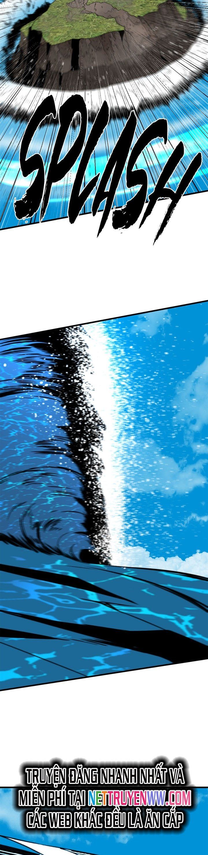 đọc truyện Kẻ Giết Anh Hùng Chương 177 ảnh 19 tại Thiên Thai Truyện