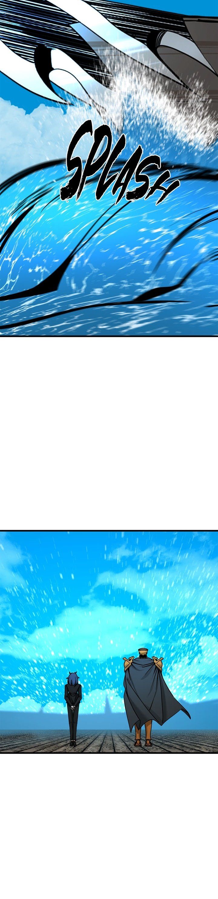 đọc truyện Kẻ Giết Anh Hùng Chương 177 ảnh 20 tại Thiên Thai Truyện