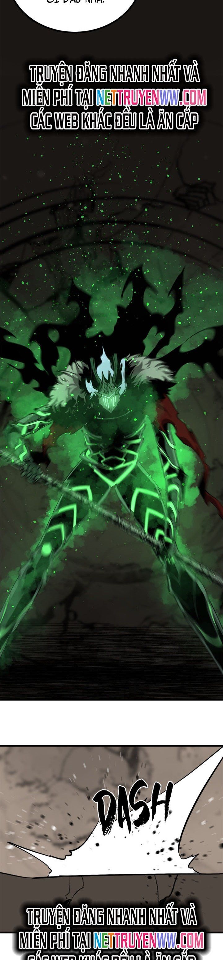 đọc truyện Kẻ Giết Anh Hùng Chương 177 ảnh 22 tại Thiên Thai Truyện