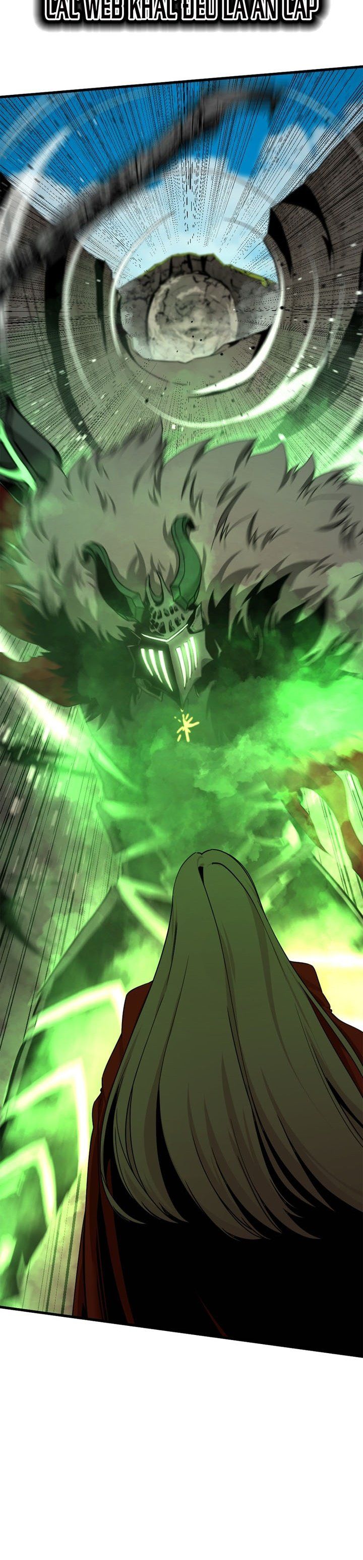 đọc truyện Kẻ Giết Anh Hùng Chương 177 ảnh 23 tại Thiên Thai Truyện