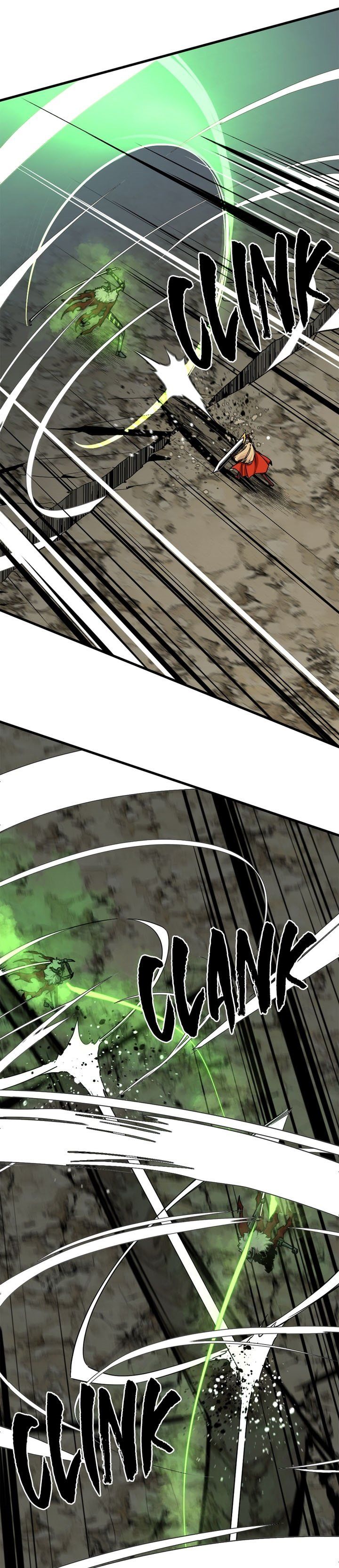 đọc truyện Kẻ Giết Anh Hùng Chương 177 ảnh 24 tại Thiên Thai Truyện