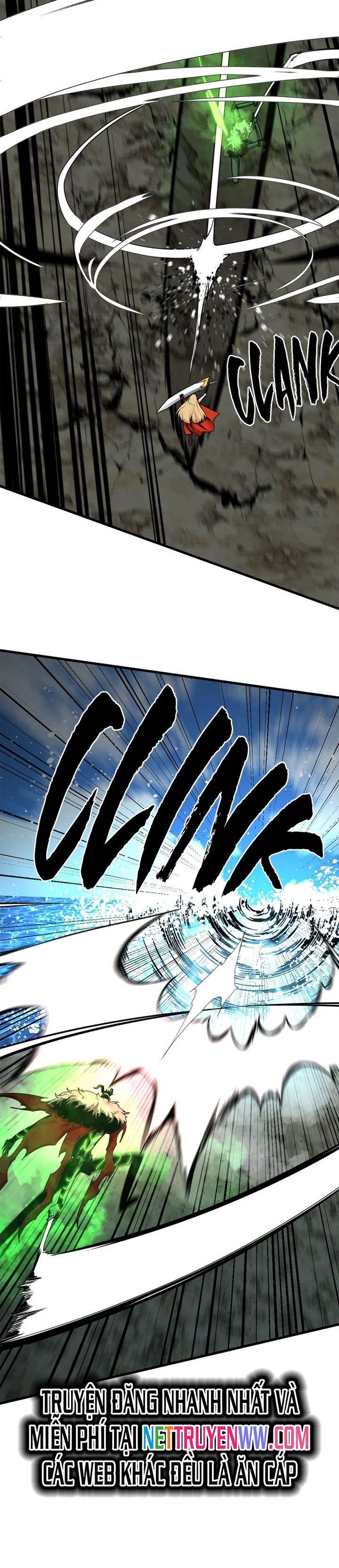 đọc truyện Kẻ Giết Anh Hùng Chương 177 ảnh 25 tại Thiên Thai Truyện