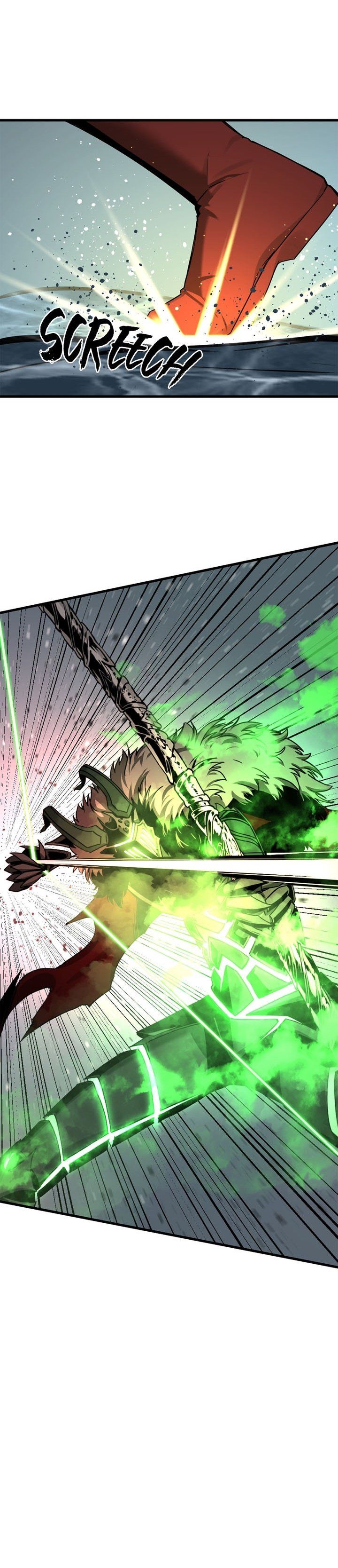 đọc truyện Kẻ Giết Anh Hùng Chương 177 ảnh 26 tại Thiên Thai Truyện