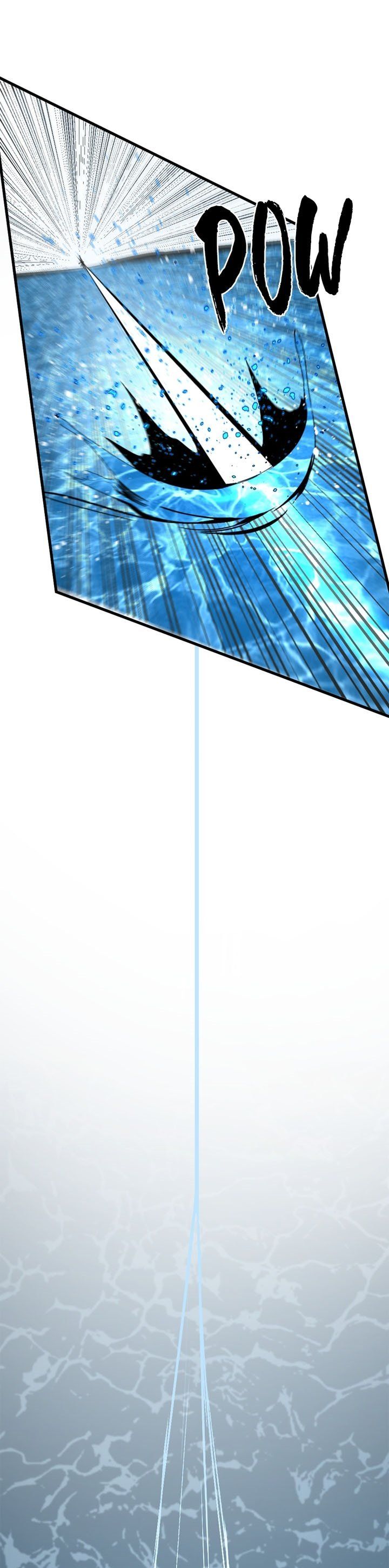 đọc truyện Kẻ Giết Anh Hùng Chương 177 ảnh 27 tại Thiên Thai Truyện