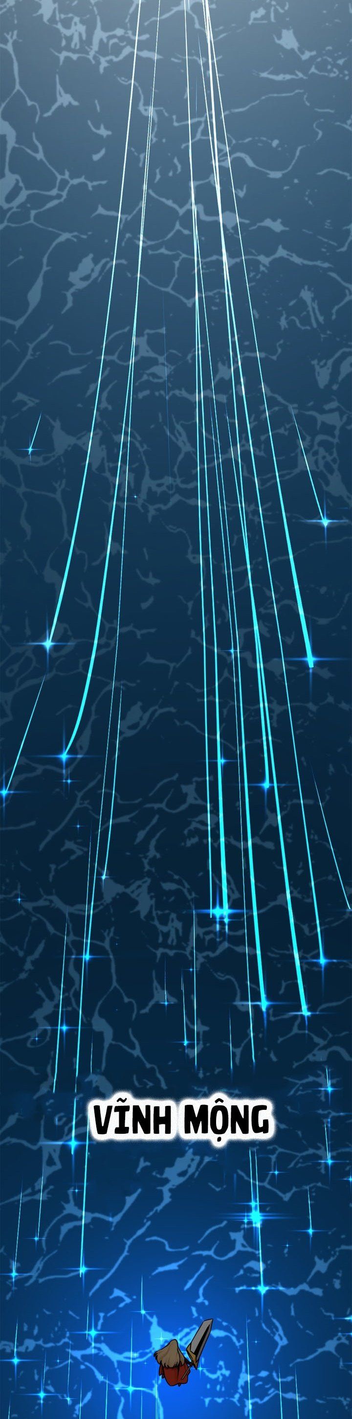 đọc truyện Kẻ Giết Anh Hùng Chương 177 ảnh 28 tại Thiên Thai Truyện