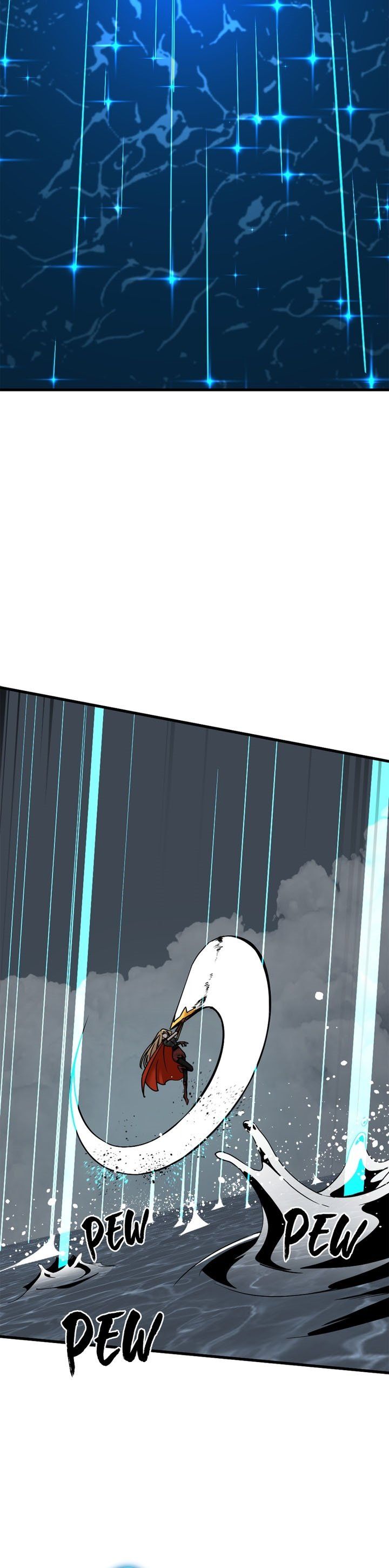 đọc truyện Kẻ Giết Anh Hùng Chương 177 ảnh 29 tại Thiên Thai Truyện