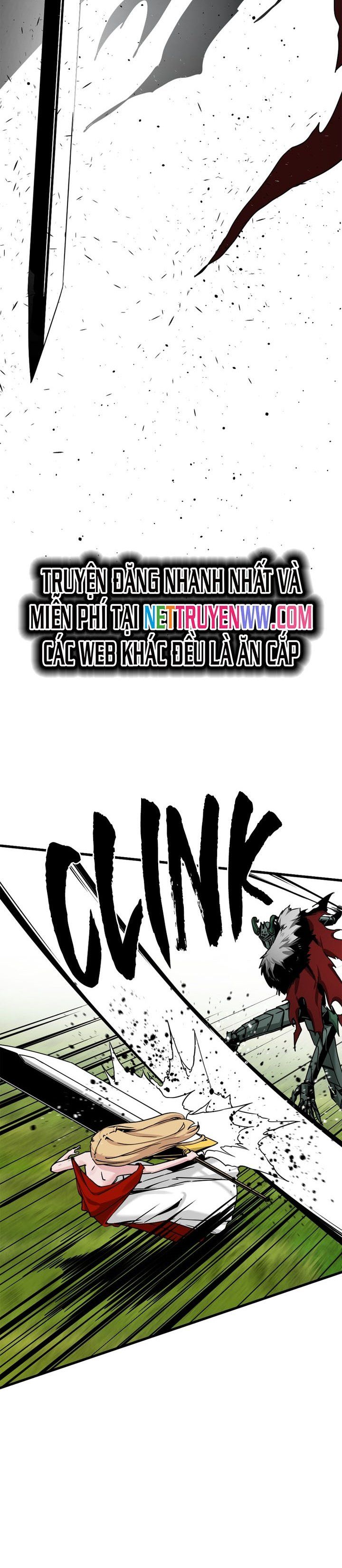 đọc truyện Kẻ Giết Anh Hùng Chương 177 ảnh 5 tại Thiên Thai Truyện