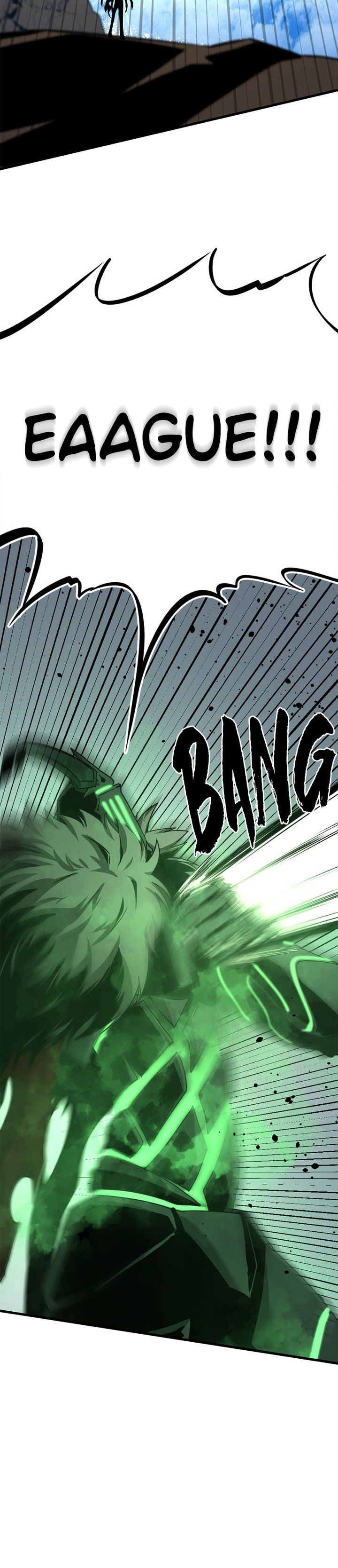 đọc truyện Kẻ Giết Anh Hùng Chương 177 ảnh 32 tại Thiên Thai Truyện