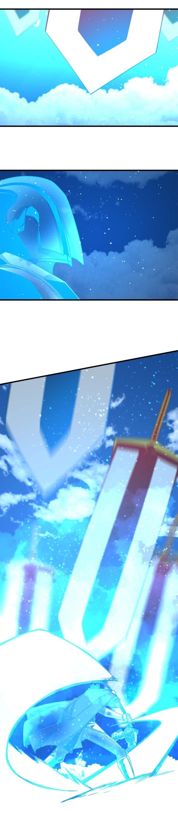 đọc truyện Kẻ Giết Anh Hùng Chương 177 ảnh 34 tại Thiên Thai Truyện