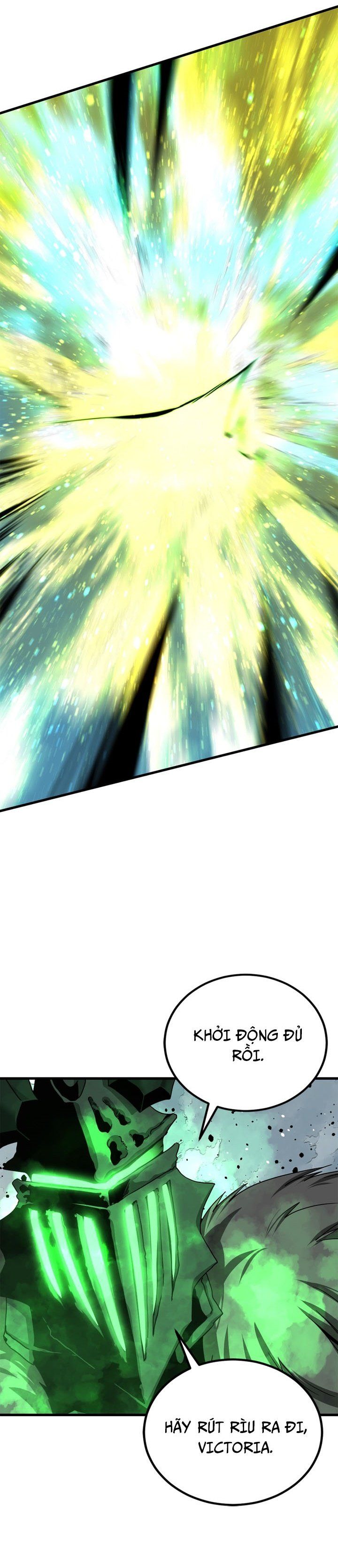 đọc truyện Kẻ Giết Anh Hùng Chương 177 ảnh 35 tại Thiên Thai Truyện