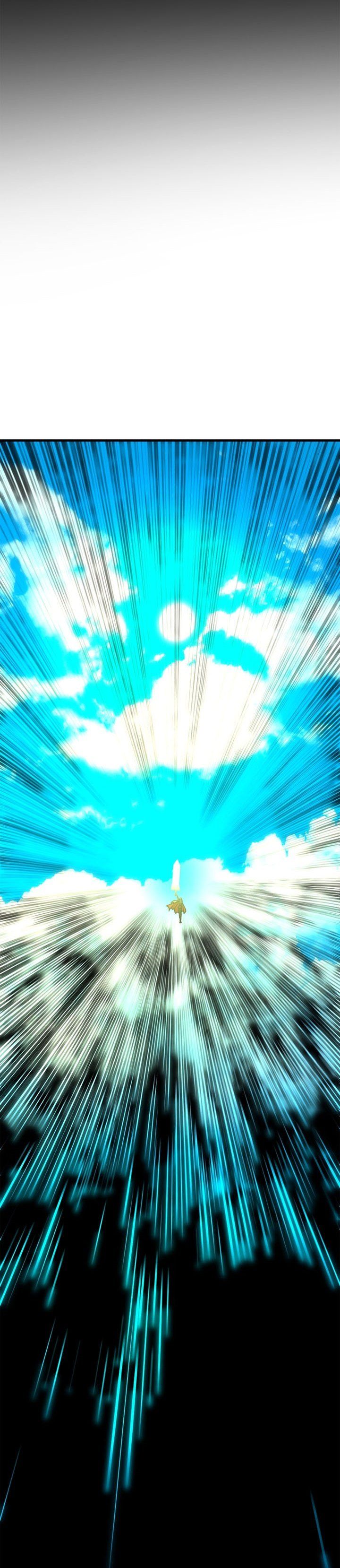 đọc truyện Kẻ Giết Anh Hùng Chương 177 ảnh 37 tại Thiên Thai Truyện