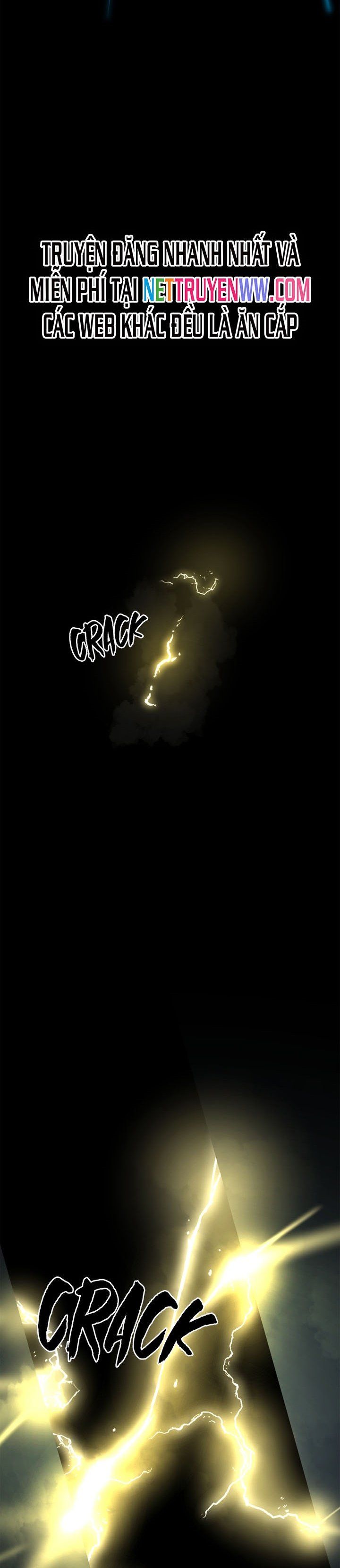 đọc truyện Kẻ Giết Anh Hùng Chương 177 ảnh 38 tại Thiên Thai Truyện