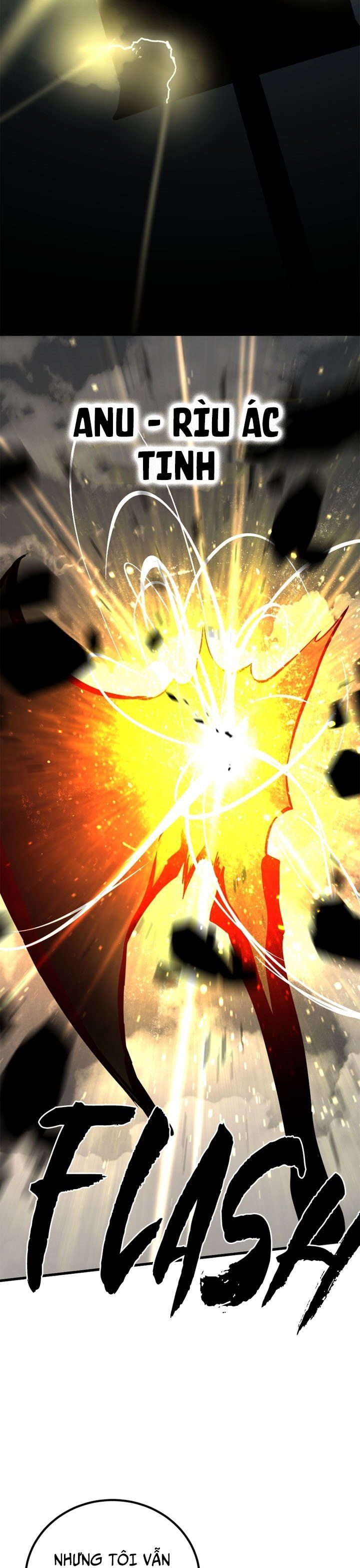 đọc truyện Kẻ Giết Anh Hùng Chương 177 ảnh 39 tại Thiên Thai Truyện