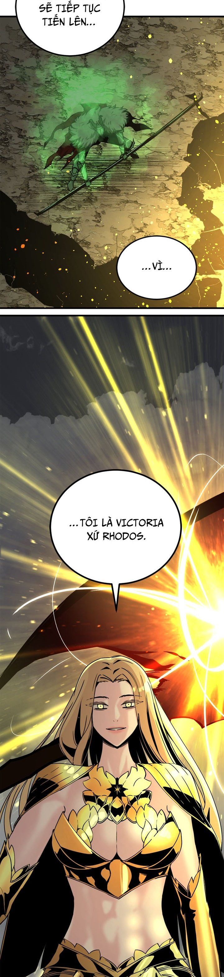 đọc truyện Kẻ Giết Anh Hùng Chương 177 ảnh 40 tại Thiên Thai Truyện