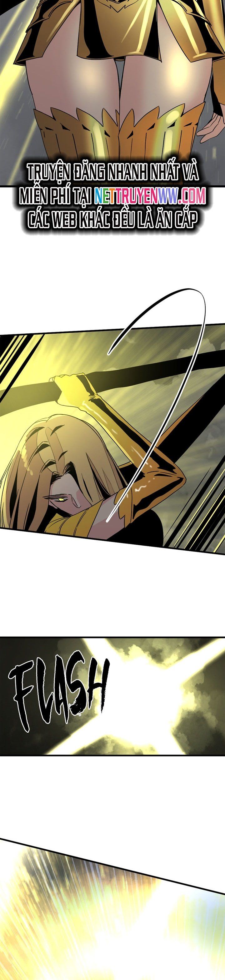 đọc truyện Kẻ Giết Anh Hùng Chương 177 ảnh 41 tại Thiên Thai Truyện