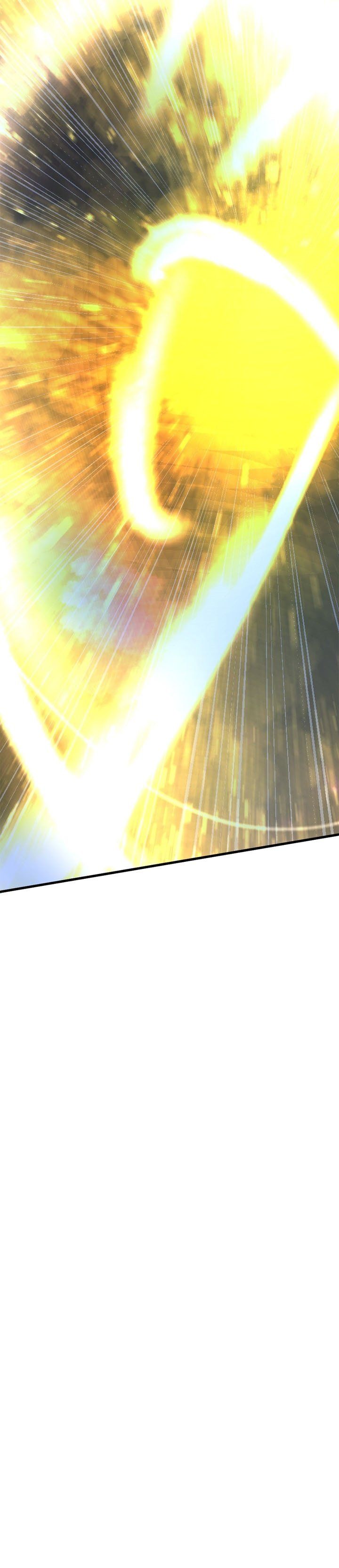 đọc truyện Kẻ Giết Anh Hùng Chương 177 ảnh 42 tại Thiên Thai Truyện