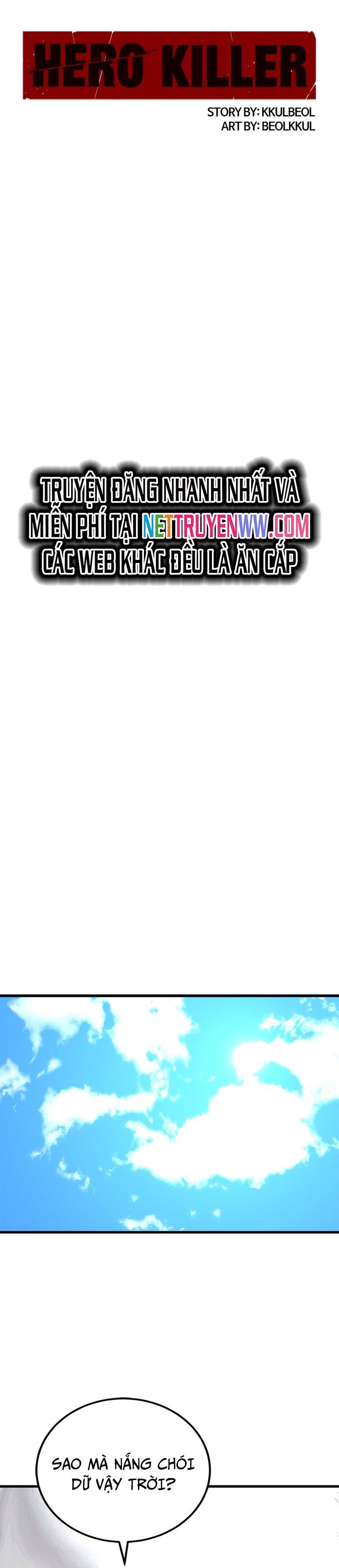 đọc truyện Kẻ Giết Anh Hùng Chương 177 ảnh 43 tại Thiên Thai Truyện