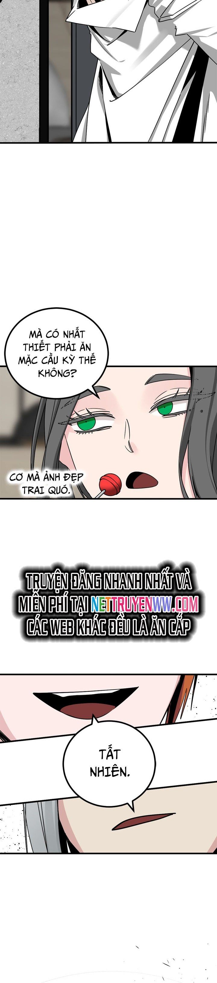 đọc truyện Kẻ Giết Anh Hùng Chương 177 ảnh 50 tại Thiên Thai Truyện