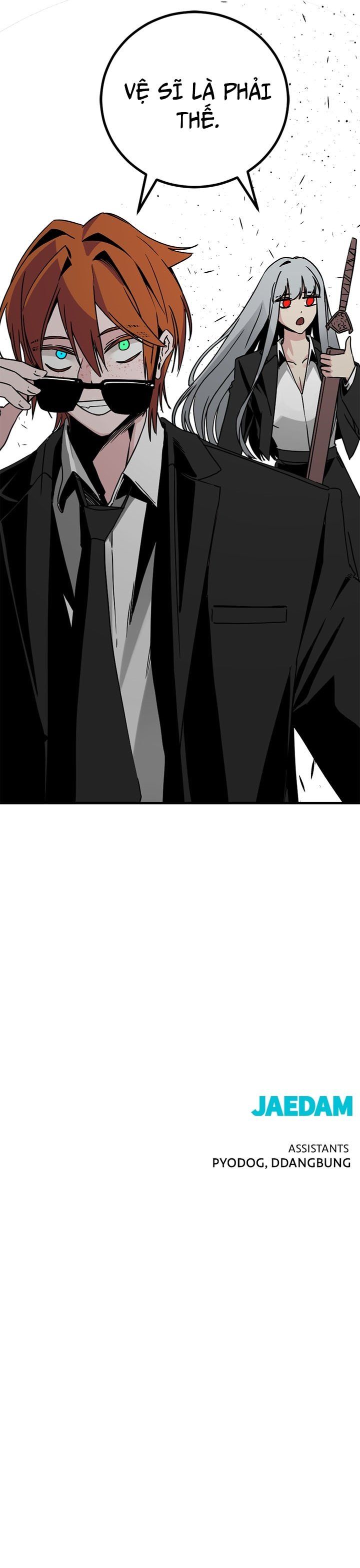 đọc truyện Kẻ Giết Anh Hùng Chương 177 ảnh 51 tại Thiên Thai Truyện