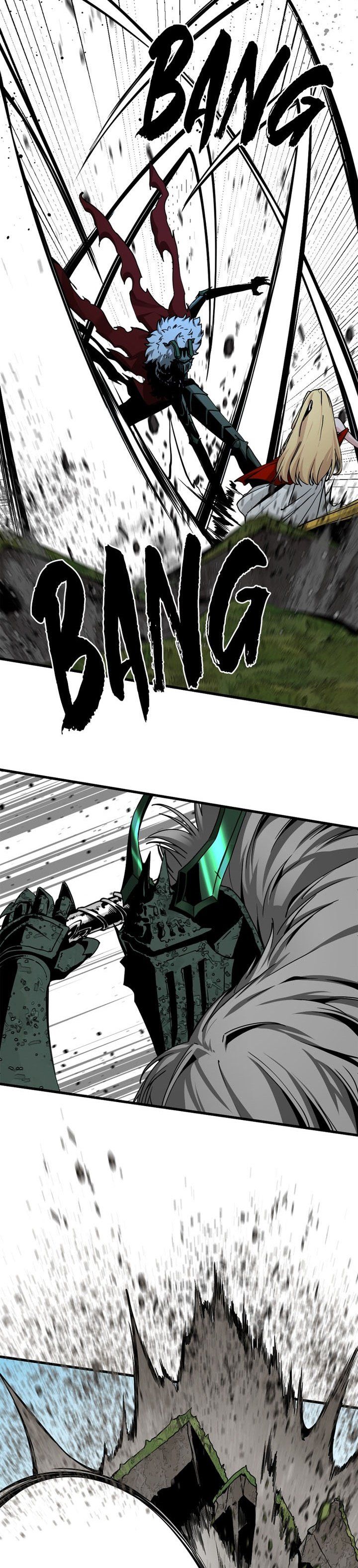 đọc truyện Kẻ Giết Anh Hùng Chương 177 ảnh 7 tại Thiên Thai Truyện