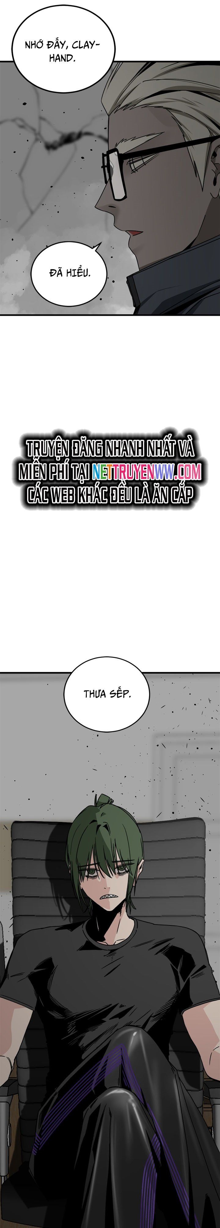 đọc truyện Kẻ Giết Anh Hùng Chương 177 ảnh 54 tại Thiên Thai Truyện