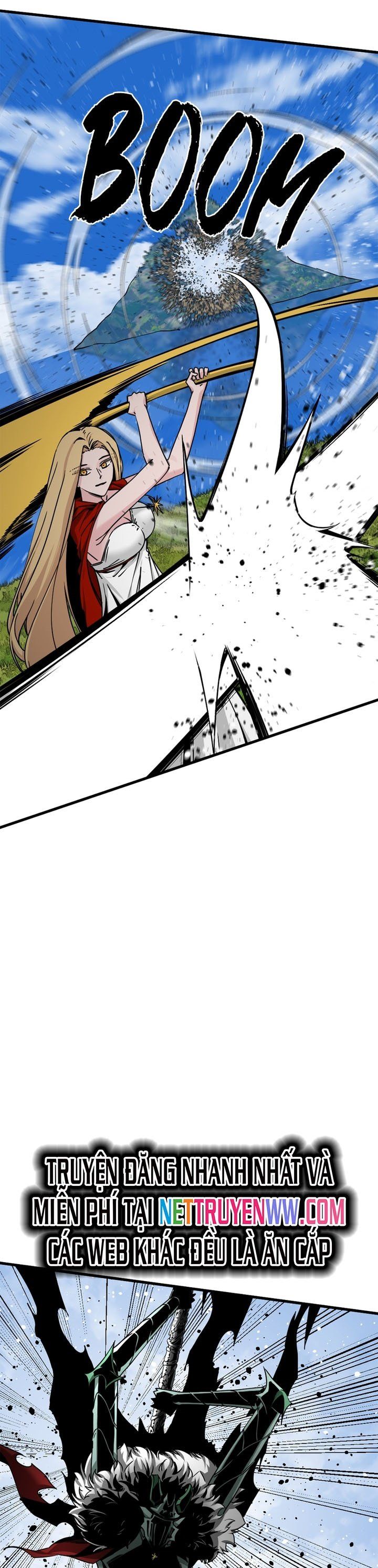 đọc truyện Kẻ Giết Anh Hùng Chương 177 ảnh 9 tại Thiên Thai Truyện