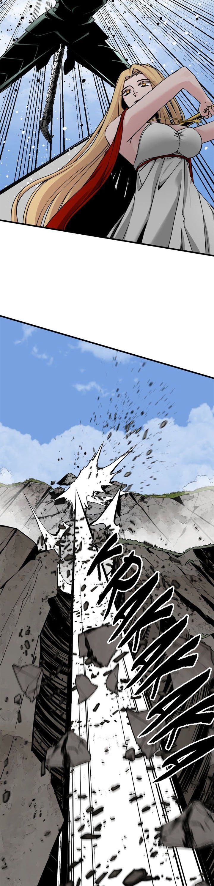 đọc truyện Kẻ Giết Anh Hùng Chương 177 ảnh 10 tại Thiên Thai Truyện