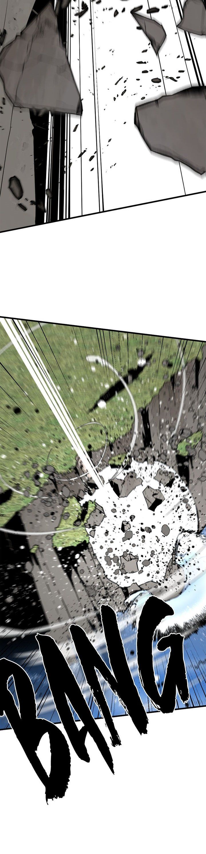 đọc truyện Kẻ Giết Anh Hùng Chương 177 ảnh 11 tại Thiên Thai Truyện