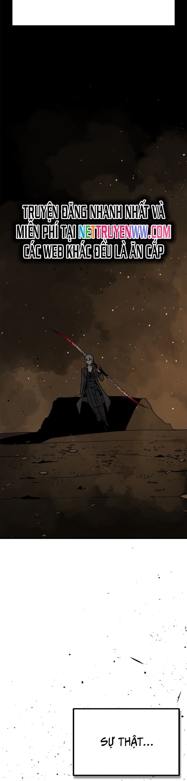 đọc truyện Kẻ Giết Anh Hùng Chương 178 ảnh 14 tại Thiên Thai Truyện