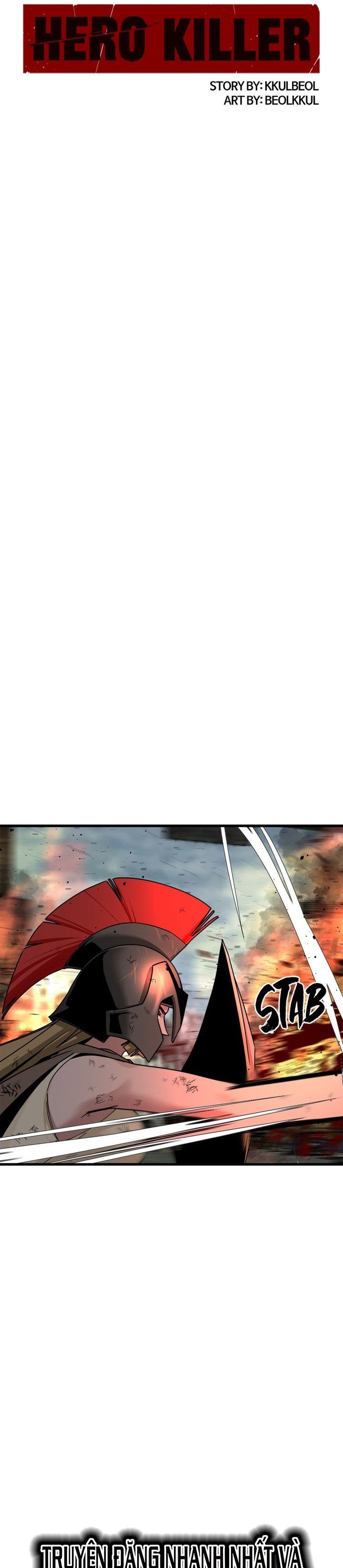 đọc truyện Kẻ Giết Anh Hùng Chương 178 ảnh 16 tại Thiên Thai Truyện