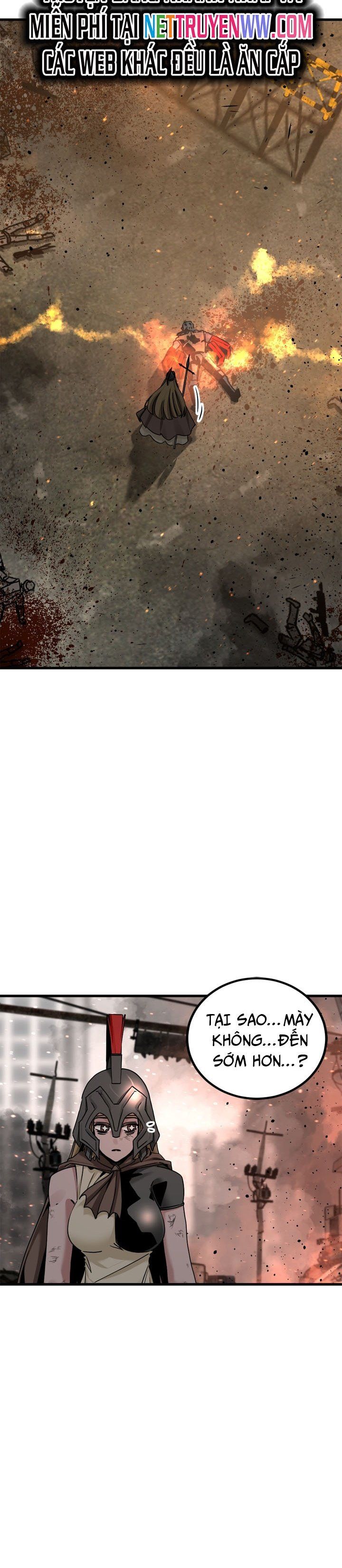 đọc truyện Kẻ Giết Anh Hùng Chương 178 ảnh 17 tại Thiên Thai Truyện