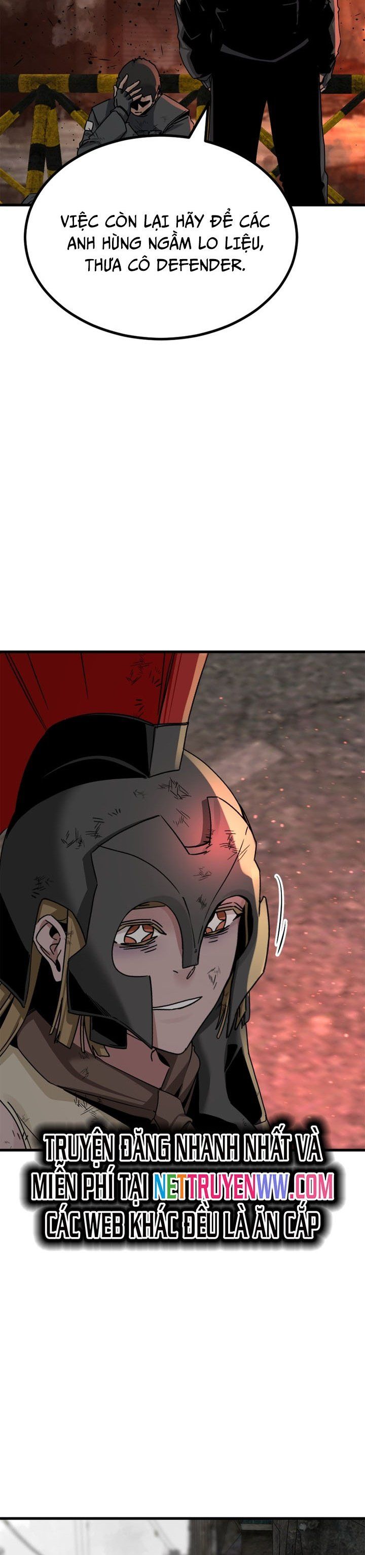 đọc truyện Kẻ Giết Anh Hùng Chương 178 ảnh 19 tại Thiên Thai Truyện