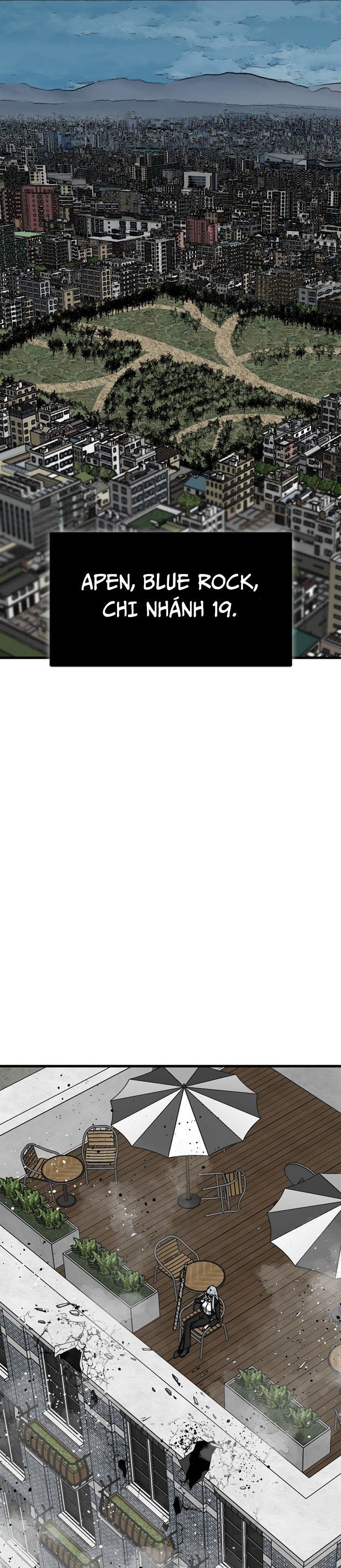 đọc truyện Kẻ Giết Anh Hùng Chương 178 ảnh 4 tại Thiên Thai Truyện