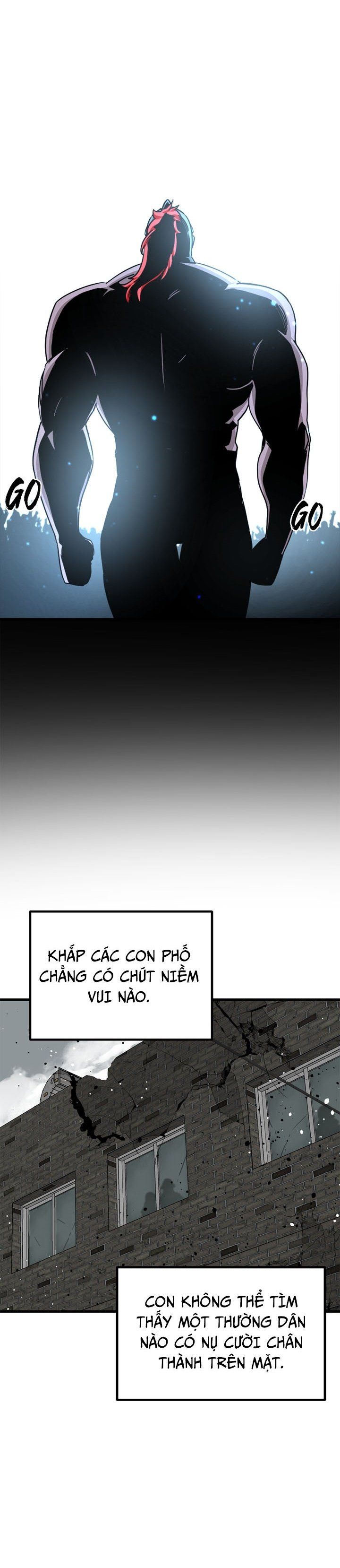 đọc truyện Kẻ Giết Anh Hùng Chương 178 ảnh 25 tại Thiên Thai Truyện