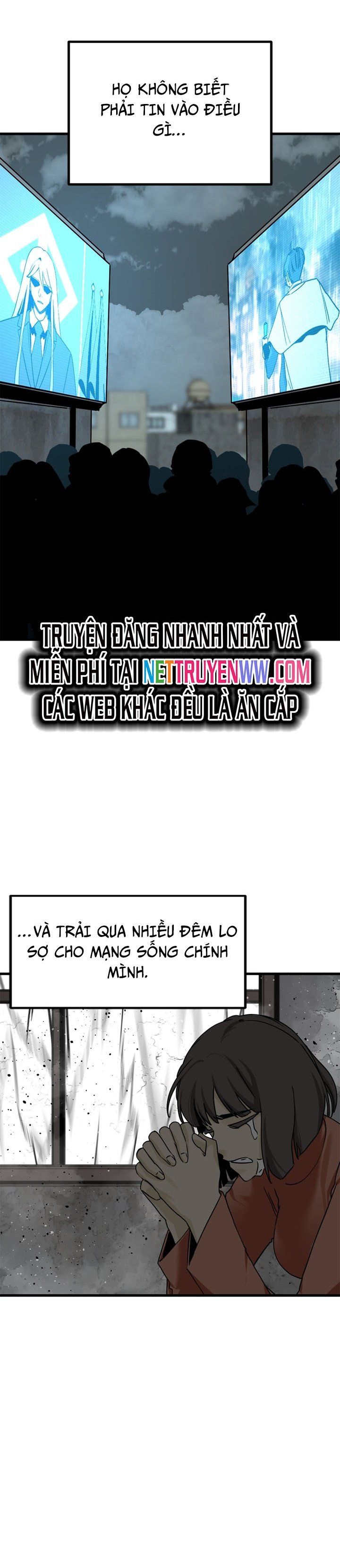 đọc truyện Kẻ Giết Anh Hùng Chương 178 ảnh 26 tại Thiên Thai Truyện