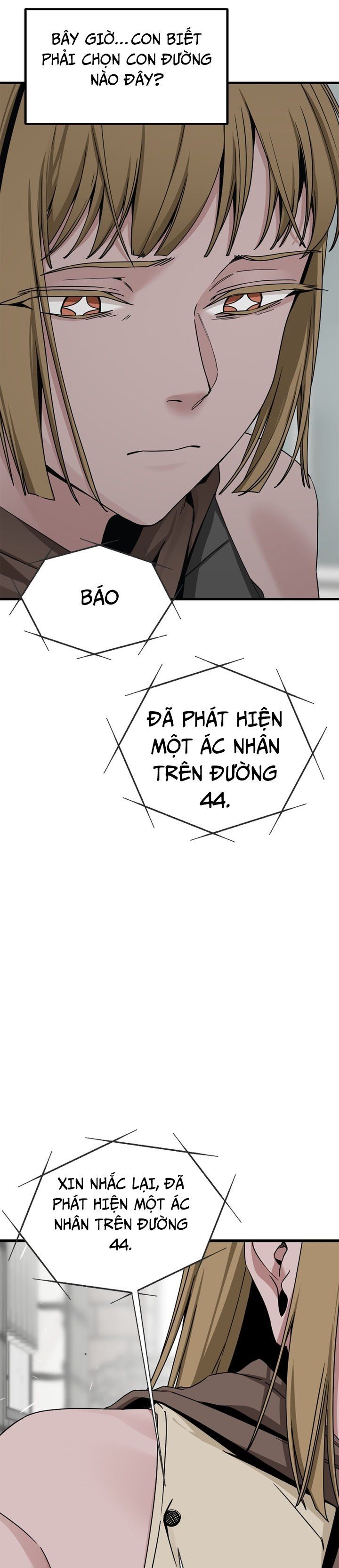 đọc truyện Kẻ Giết Anh Hùng Chương 178 ảnh 27 tại Thiên Thai Truyện