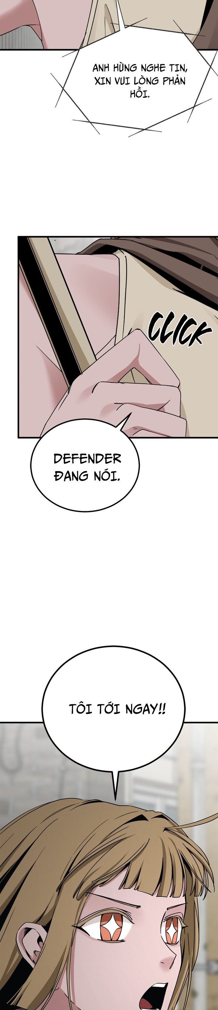 đọc truyện Kẻ Giết Anh Hùng Chương 178 ảnh 28 tại Thiên Thai Truyện