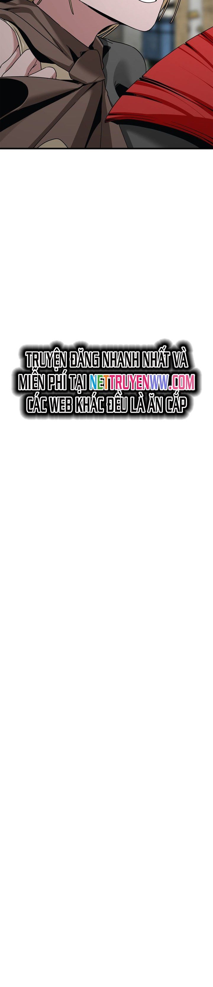 đọc truyện Kẻ Giết Anh Hùng Chương 178 ảnh 29 tại Thiên Thai Truyện