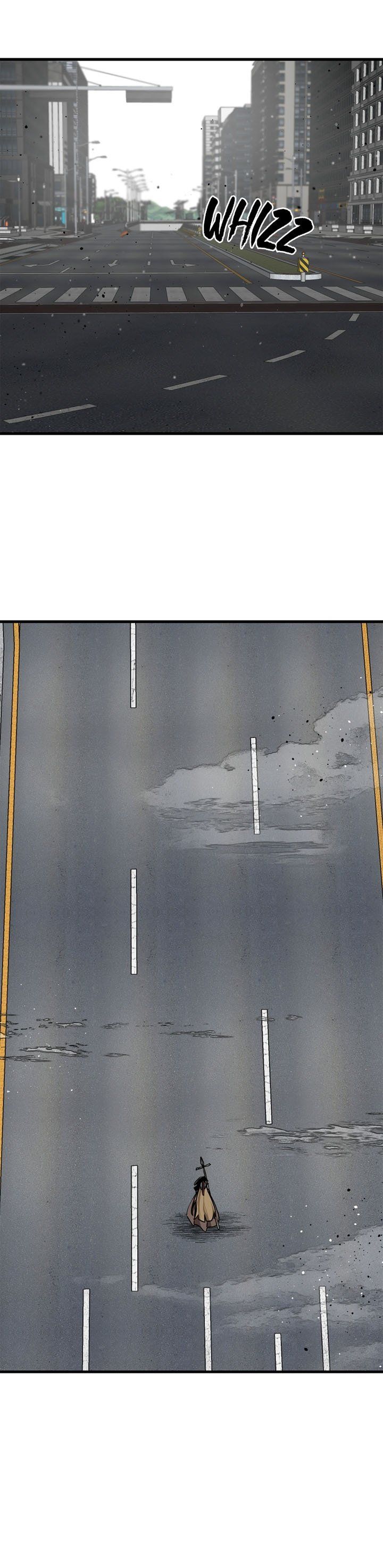 đọc truyện Kẻ Giết Anh Hùng Chương 178 ảnh 30 tại Thiên Thai Truyện