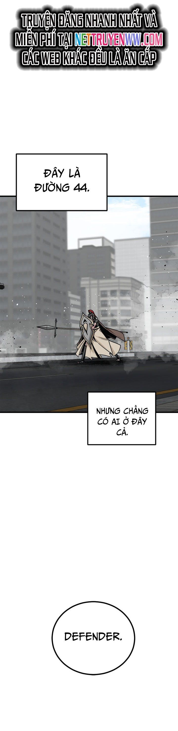 đọc truyện Kẻ Giết Anh Hùng Chương 178 ảnh 31 tại Thiên Thai Truyện