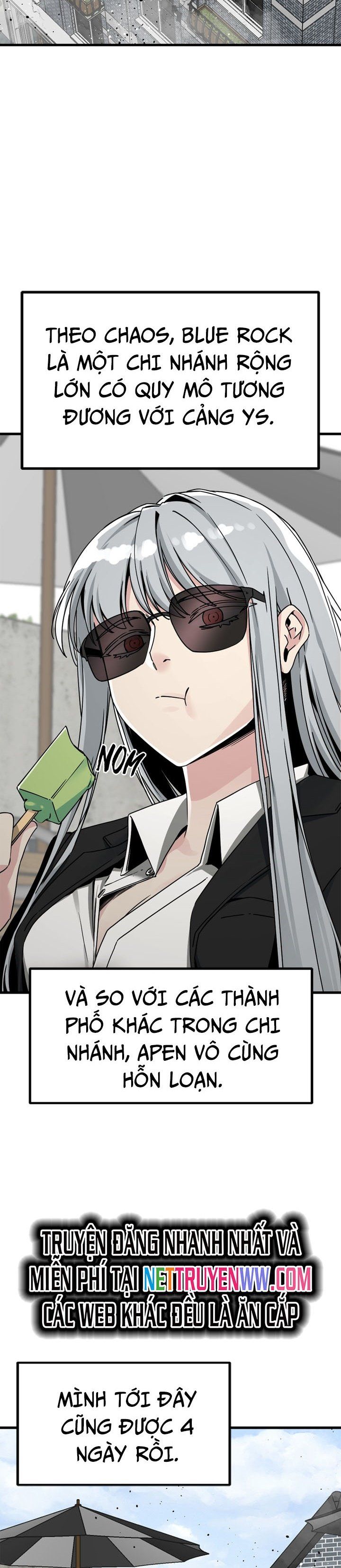 đọc truyện Kẻ Giết Anh Hùng Chương 178 ảnh 5 tại Thiên Thai Truyện