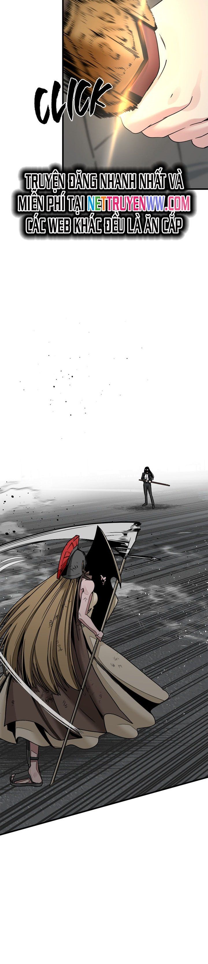 đọc truyện Kẻ Giết Anh Hùng Chương 178 ảnh 35 tại Thiên Thai Truyện