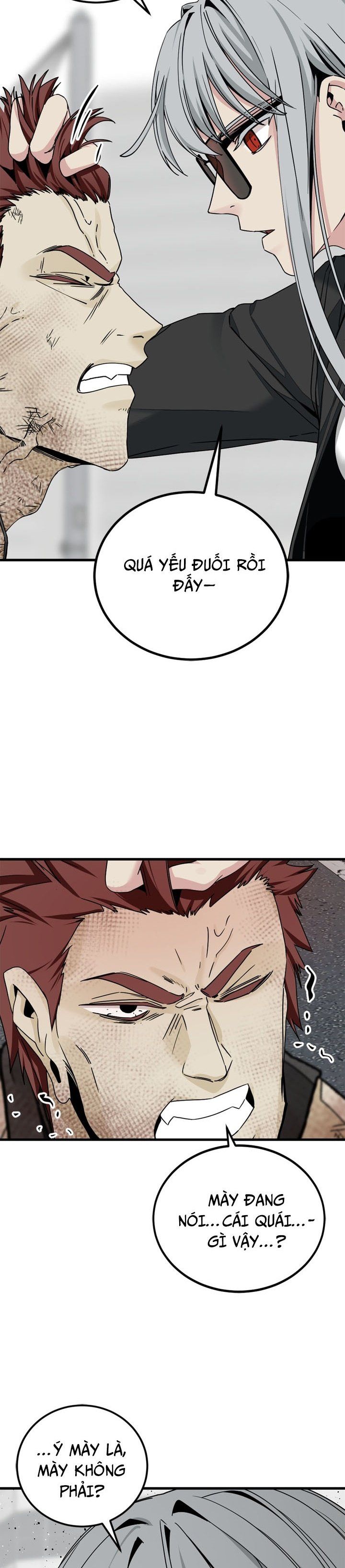 đọc truyện Kẻ Giết Anh Hùng Chương 178 ảnh 37 tại Thiên Thai Truyện