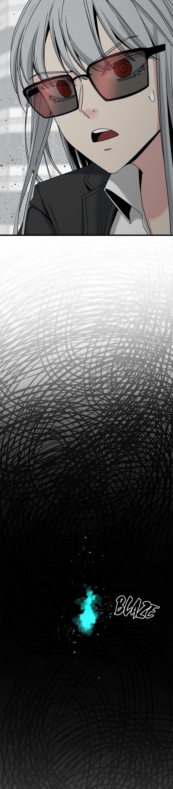 đọc truyện Kẻ Giết Anh Hùng Chương 178 ảnh 38 tại Thiên Thai Truyện